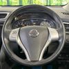 nissan x-trail 2016 -NISSAN--X-Trail DBA-NT32--NT32-047950---NISSAN--X-Trail DBA-NT32--NT32-047950- image 12