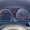 nissan note 2018 -NISSAN--Note DBA-E12--E12-574939---NISSAN--Note DBA-E12--E12-574939- image 7