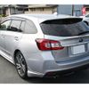 subaru levorg 2014 quick_quick_DBA-VM4_VM4-025076 image 2