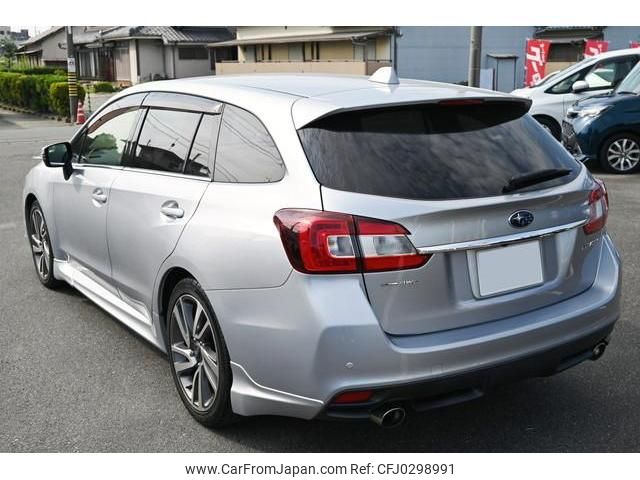 subaru levorg 2014 quick_quick_DBA-VM4_VM4-025076 image 2