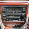 toyota progres 1998 -TOYOTA--Progres GF-JCG10--JCG10-0005349---TOYOTA--Progres GF-JCG10--JCG10-0005349- image 27