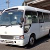 toyota coaster 1995 24521101 image 1