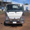 mitsubishi-fuso canter 2014 GOO_NET_EXCHANGE_0510272A30240923W008 image 2