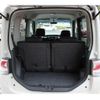 daihatsu tanto 2011 -DAIHATSU--Tanto DBA-L375S--L375S-0385753---DAIHATSU--Tanto DBA-L375S--L375S-0385753- image 12