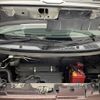 daihatsu wake 2016 CFJ1559604 image 12