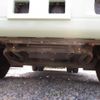 isuzu elf-truck 2017 GOO_NET_EXCHANGE_0402540A30250703W001 image 23