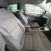 volkswagen golf 2016 -VOLKSWAGEN--VW Golf DBA-AUCJZ--WVWZZZAUZGW264470---VOLKSWAGEN--VW Golf DBA-AUCJZ--WVWZZZAUZGW264470- image 9