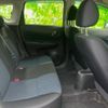 nissan note 2015 quick_quick_DBA-E12_E12-412430 image 6