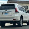 toyota land-cruiser-prado 2021 quick_quick_3BA-TRJ150W_TRJ150-0121222 image 3