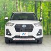 daihatsu rocky 2022 CFJ1711820 image 15