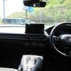 honda honda-others 2025 -HONDA 【鳥取 300ﾐ7729】--ZR-V RZ4--1115557---HONDA 【鳥取 300ﾐ7729】--ZR-V RZ4--1115557- image 24