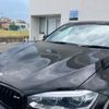 bmw x6 2015 CFJ1555468 image 6