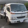 toyota dyna-truck 2001 GOO_NET_EXCHANGE_0206412A30220412W001 image 33