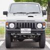 suzuki jimny 1995 CFJ1744366 image 4