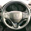 honda vezel 2017 -HONDA--VEZEL DAA-RU3--RU3-1246247---HONDA--VEZEL DAA-RU3--RU3-1246247- image 14