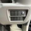 nissan clipper-van 2020 -NISSAN--Clipper Van HBD-DR17V--DR17V-437784---NISSAN--Clipper Van HBD-DR17V--DR17V-437784- image 16