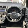 toyota ractis 2012 -TOYOTA--Ractis DBA-NSP120--NSP120-2036989---TOYOTA--Ractis DBA-NSP120--NSP120-2036989- image 11