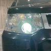 mitsubishi delica-d5 2014 -MITSUBISHI--Delica D5 LDA-CV1W--CV1W-0912260---MITSUBISHI--Delica D5 LDA-CV1W--CV1W-0912260- image 30