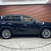 toyota rav4 2019 quick_quick_6BA-MXAA54_MXAA54-4001650 image 18