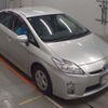 toyota prius 2010 -TOYOTA--Prius ZVW30-5197614---TOYOTA--Prius ZVW30-5197614- image 6