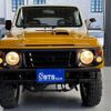 suzuki jimny 1997 I268 image 12