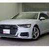 audi a6-avant 2020 quick_quick_F2DLZF_WAUZZZF26KN061253 image 2