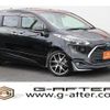 toyota sienta 2019 -TOYOTA--Sienta 6AA-NHP170G--NHP170-7156640---TOYOTA--Sienta 6AA-NHP170G--NHP170-7156640- image 1