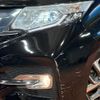 honda stepwagon 2016 -HONDA--Stepwgn DBA-RP3--RP3-1039388---HONDA--Stepwgn DBA-RP3--RP3-1039388- image 14