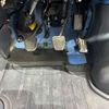 honda acty-truck 2009 CFJ1520575 image 23