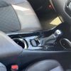 toyota c-hr 2018 -TOYOTA--C-HR DAA-ZYX10--ZYX10-2138660---TOYOTA--C-HR DAA-ZYX10--ZYX10-2138660- image 4