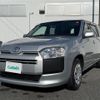 toyota succeed-van 2018 -TOYOTA--Succeed Van DBE-NCP160V--NCP160-0117302---TOYOTA--Succeed Van DBE-NCP160V--NCP160-0117302- image 20