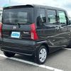 daihatsu tanto 2023 quick_quick_5BA-LA650S_LA650S-0339450 image 3