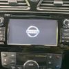 nissan serena 2015 -NISSAN--Serena DAA-HFC26--HFC26-278106---NISSAN--Serena DAA-HFC26--HFC26-278106- image 4