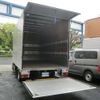 mitsubishi-fuso canter 2010 GOO_NET_EXCHANGE_0705359A30250510W001 image 23