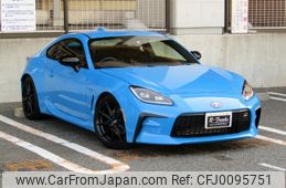 toyota 86 2022 -TOYOTA--86 3BA-ZN8--ZN8-017835---TOYOTA--86 3BA-ZN8--ZN8-017835-