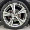 honda odyssey 2012 CFJ1842342 image 13