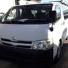 toyota hiace-van 2012 quick_quick_CBF-TRH200V_TRH200-0155999 image 1