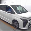 toyota voxy 2019 quick_quick_DBA-ZRR80W_0492566 image 1