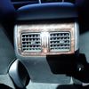 toyota camry 2013 24230506 image 43