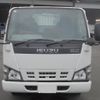 isuzu elf-truck 2005 CFJ1870103 image 6
