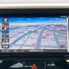 nissan dayz-roox 2019 -NISSAN 【静岡 583ｾ1082】--DAYZ Roox B21A--0559762---NISSAN 【静岡 583ｾ1082】--DAYZ Roox B21A--0559762- image 10