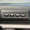 lexus ct 2013 CFJ1844484 image 30