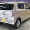 daihatsu mira-e-s 2013 CFJ1658205 image 8