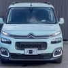 citroen berlingo 2021 CFJ1808038 image 4