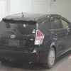 toyota prius-α 2015 -TOYOTA--Prius α ZVW40W--0017402---TOYOTA--Prius α ZVW40W--0017402- image 6