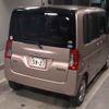 daihatsu tanto 2014 -DAIHATSU--Tanto LA600S--0095915---DAIHATSU--Tanto LA600S--0095915- image 7