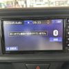 toyota passo 2021 GOO_JP_700060017330250611029 image 16
