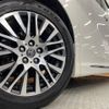 toyota alphard 2017 -TOYOTA--Alphard DBA-AGH30W--AGH30-0156967---TOYOTA--Alphard DBA-AGH30W--AGH30-0156967- image 13