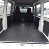 daihatsu hijet-van 2021 -DAIHATSU 【三重 480ﾈ8690】--Hijet Van 3BD-S321V--S321V-0493332---DAIHATSU 【三重 480ﾈ8690】--Hijet Van 3BD-S321V--S321V-0493332- image 4