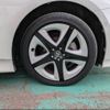 toyota prius 2016 -TOYOTA 【名変中 】--Prius ZVW51--6026087---TOYOTA 【名変中 】--Prius ZVW51--6026087- image 13